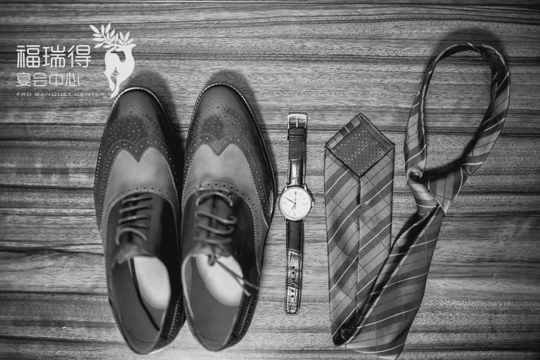 想要拍婚纱照的流程,拍婚纱照怎么与众不同