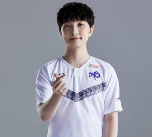 英雄联盟lpl是什么意思,英雄联盟职业选手lpl叫什么