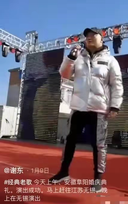 20位8090年代内地男歌手今昔,五位90后实力男歌手