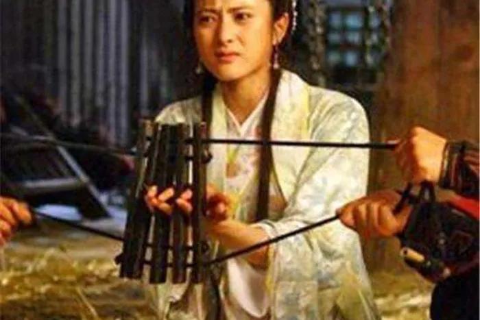 历史上针对女性的刑罚有哪些,女犯在古代最严重的刑是什么