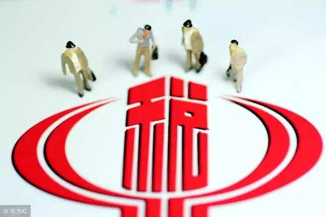 建筑行业可抵扣进项税有哪些,建筑业预缴增值税怎么抵扣进项税