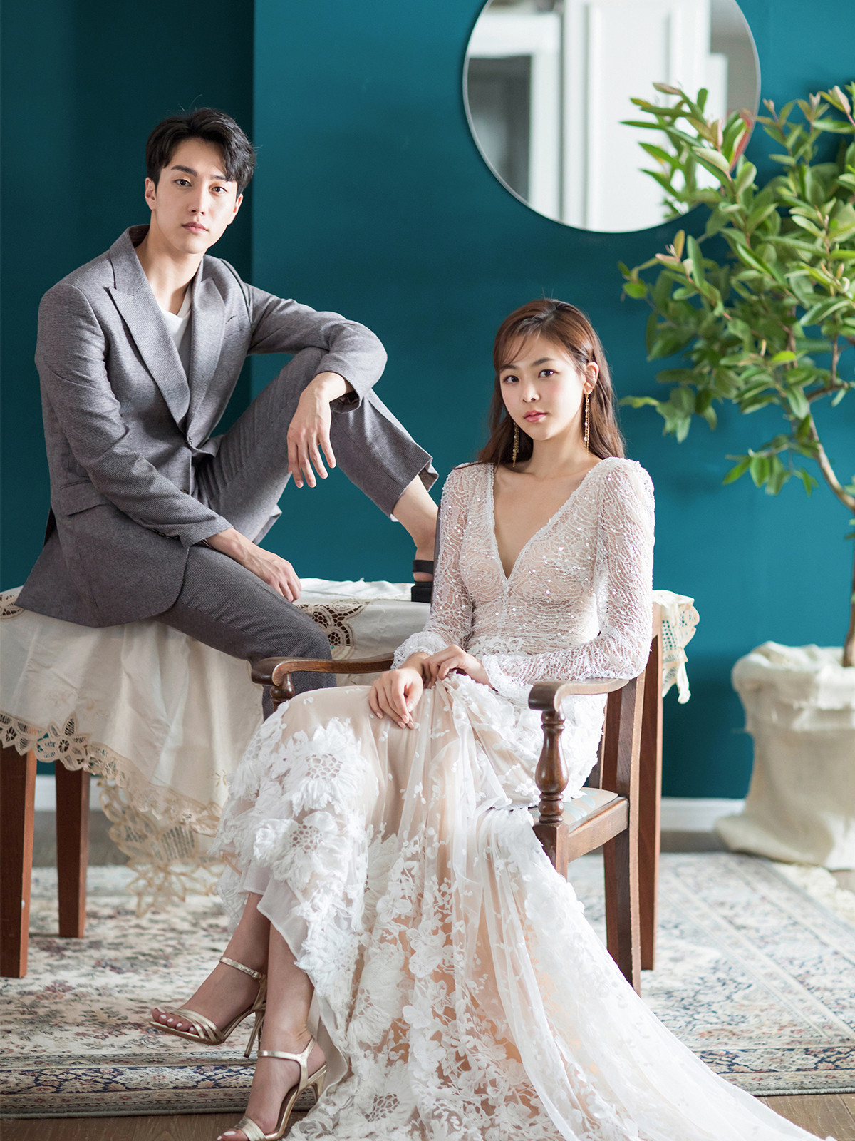 北京哪家婚纱摄影比较好,北京婚纱摄影排名