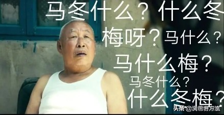 孩子记性差怎么补救最快,如何解决孩子记性差的问题