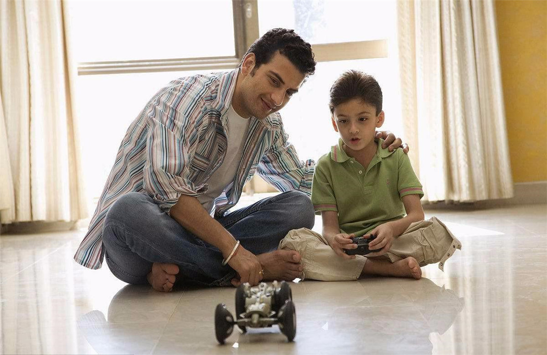 孩子总是被欺负又被人玩弄怎么办,孩子当作软柿子捏