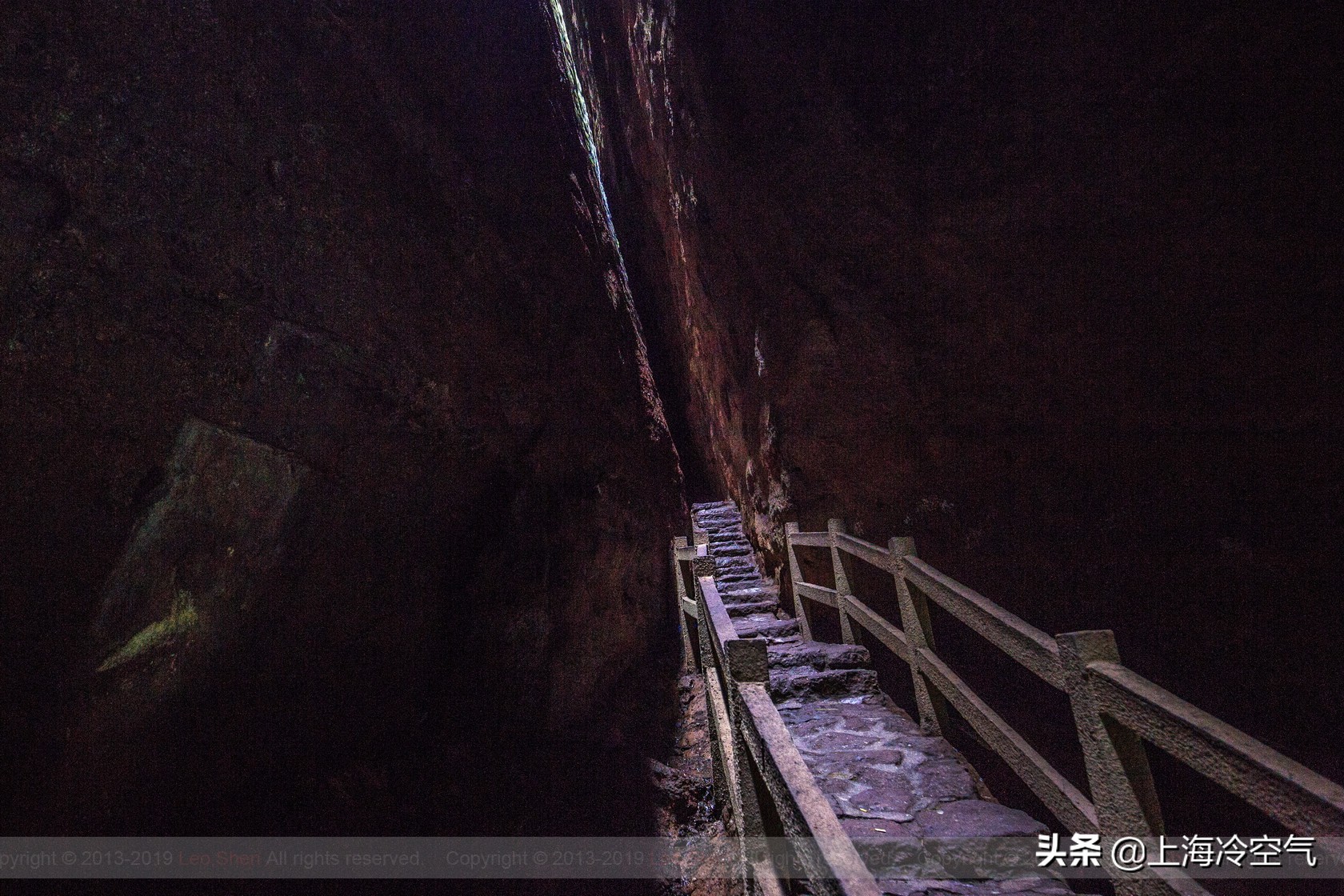 有去无回上半句,有去无回上一句