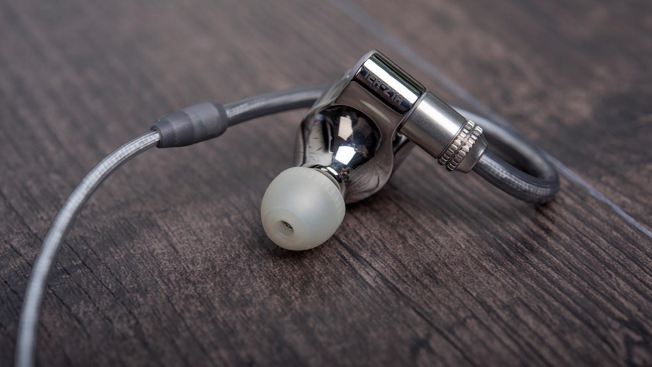 索尼ierz1r和森海塞尔ie900,索尼ier-z1r评测