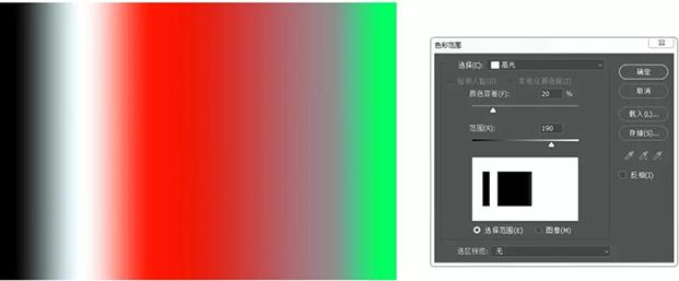 不会抠图咋办,抠图没有人像怎么抠