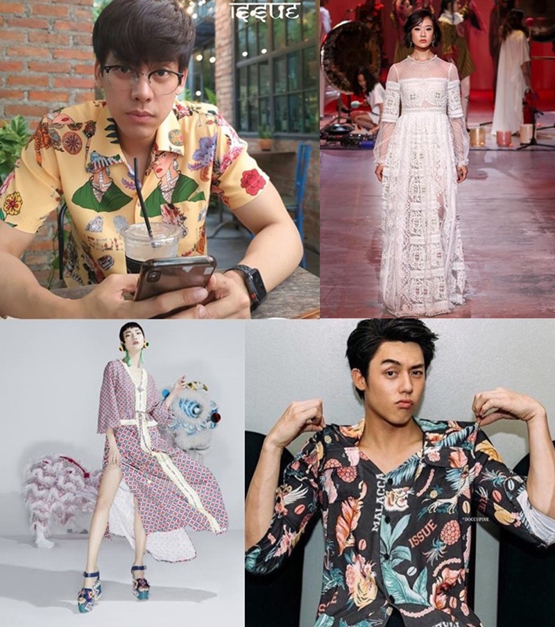 泰国旅行最全购物必买清单文库,泰国本土品牌必买护肤品