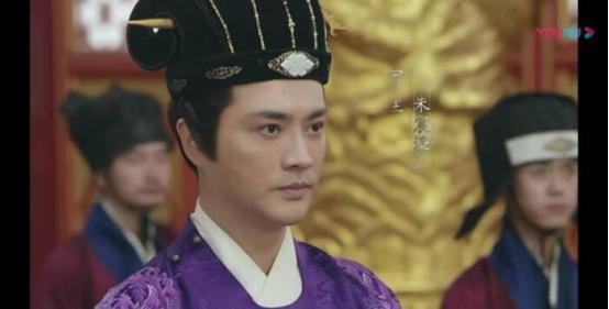 丑女无敌费德南到底喜欢过安茜吗,丑女无敌里的费德南怎么样了