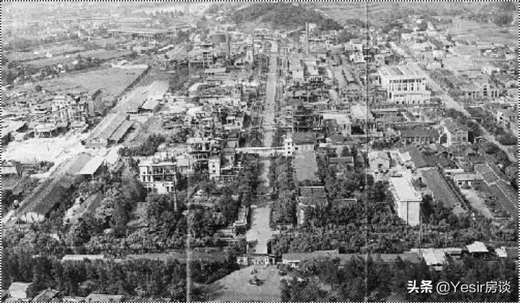 福州网红楼盘一览表,福州2万左右的精装现房