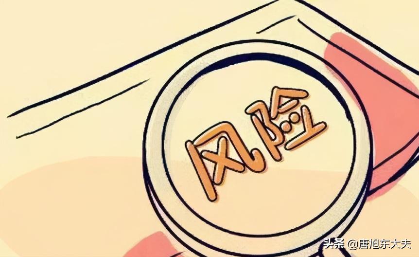 孕妇得血小板减少性紫癜怎么办,孕妇血小板减少紫癜怎么办