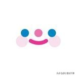 2020七夕节送男朋友礼物推荐,七夕节礼物送男友清单平价