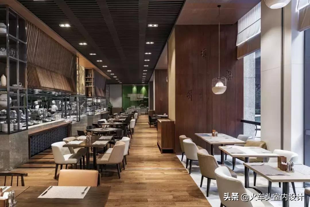 无锡太湖华邑酒店鲜宴西餐厅,无锡太湖华邑酒店