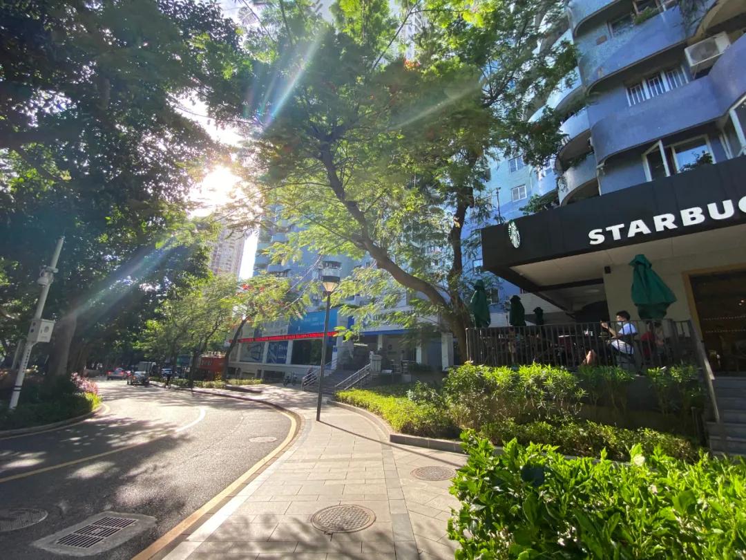 海景房40万不敢买,7万块的房子无人买