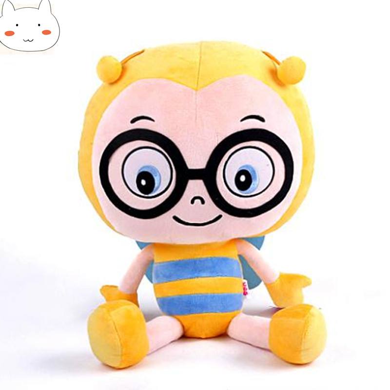 赠品小玩具批发,100元左右赠品礼品批发