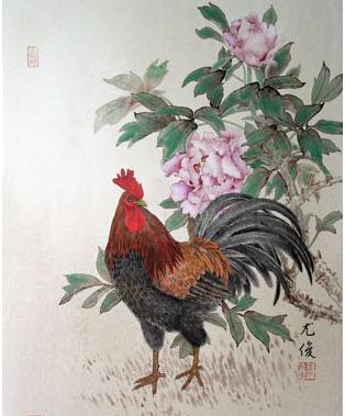 十二生肖是怎么排序的?中国十二生肖排序的由来你知道吗?