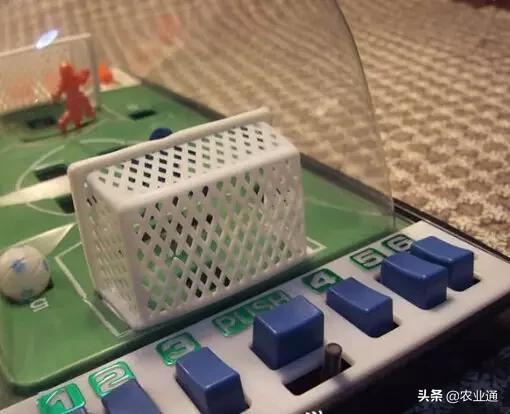 80后小时候玩的纸玩具,小时候玩过的玩具80后满满的回忆