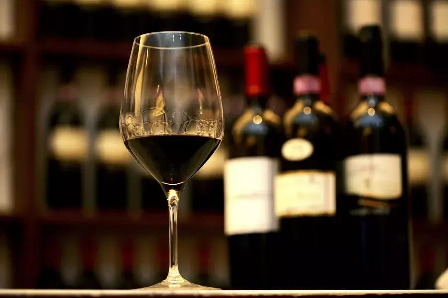 葡萄酒入门之葡萄酒常识篇,葡萄酒最全基础知识