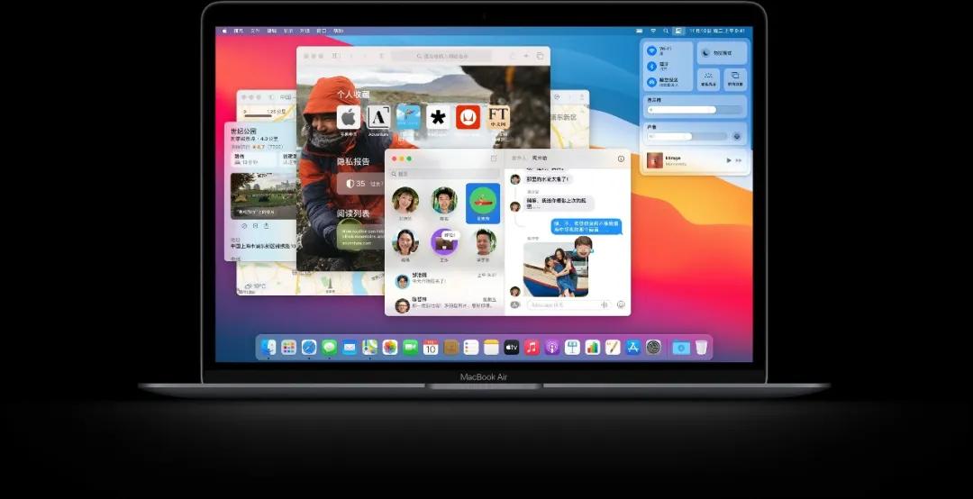 学生党的百搭口红mac,学生党适合mac的哪个色号