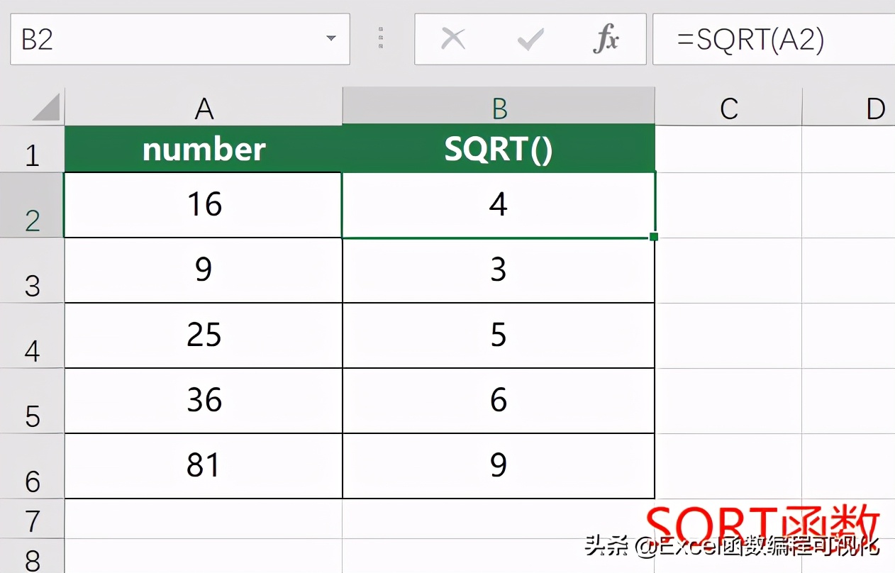 excel10个函数公式,excel十一类函数