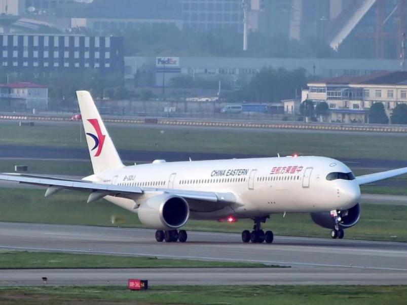 深夜机票贵吗,半夜的机票最便宜