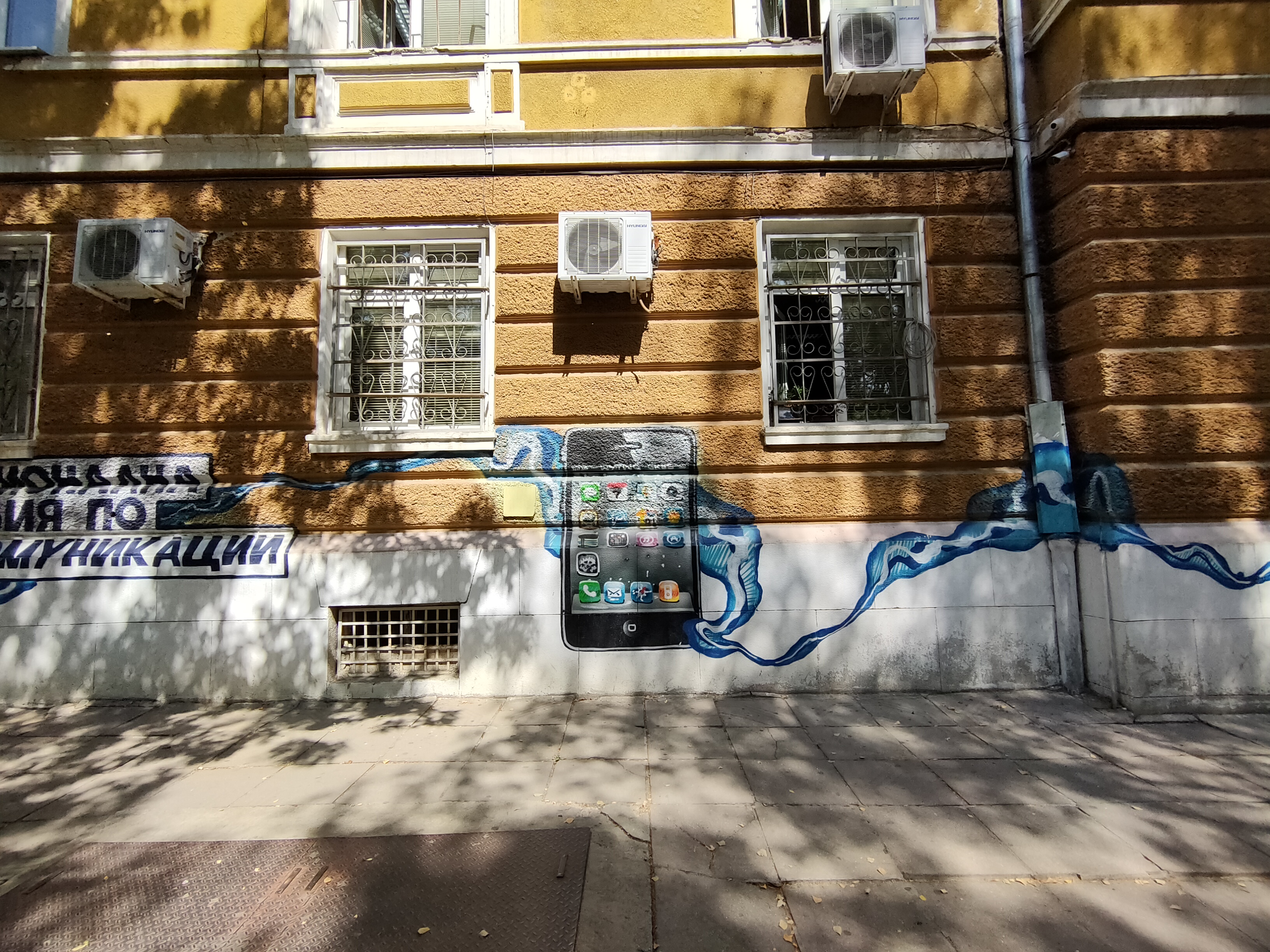 opporeno2优缺点,oppo手机reno2深度评测