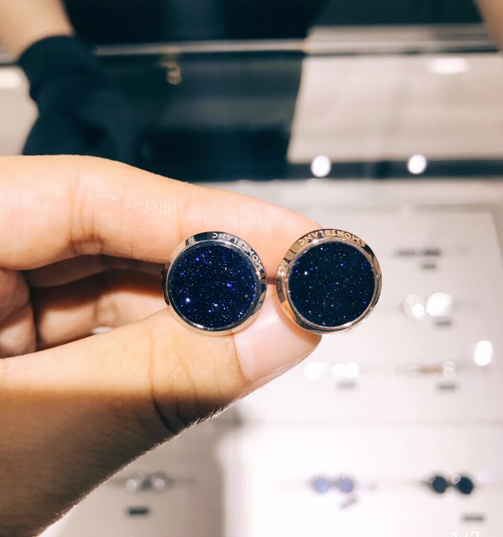 我是九你是三，我除了你还是你