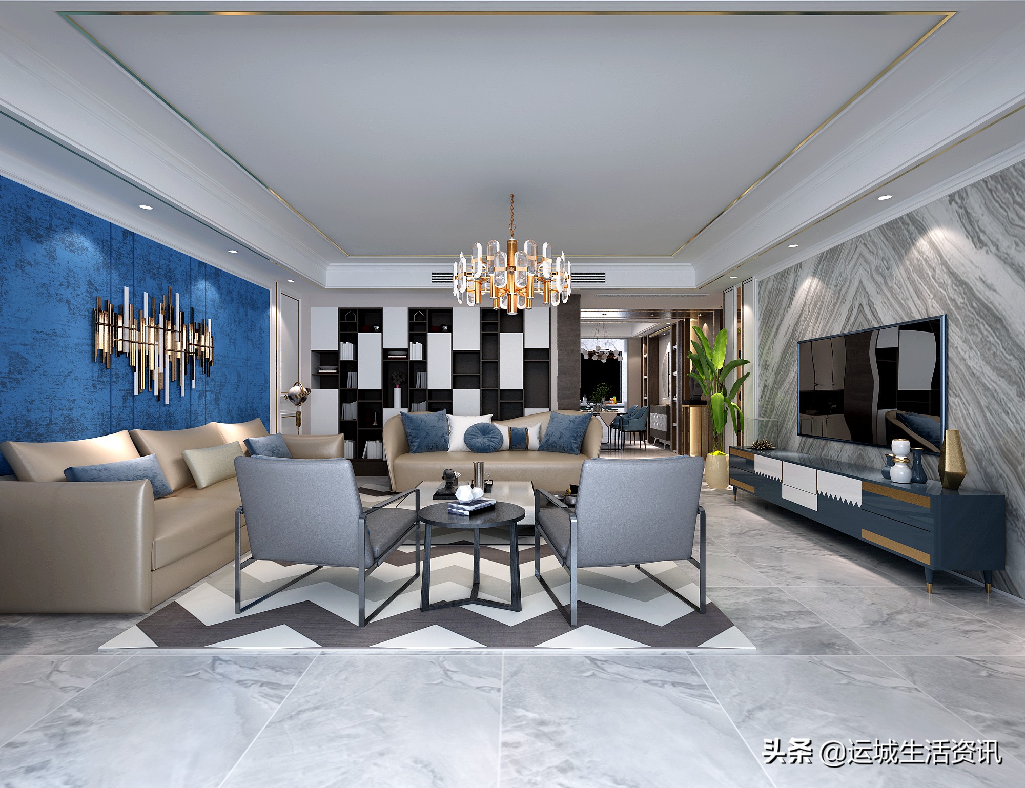 先装修后付款泉山区,先装修后付款全包