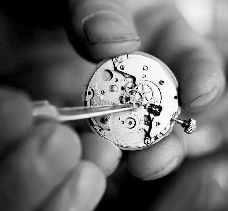 老广州的回忆,买不来的回忆