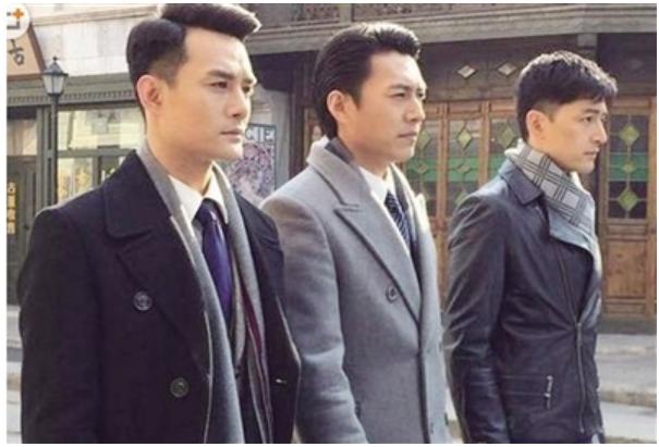 李佳的两段婚姻,青春不言败靳东与李佳是真夫妻吗