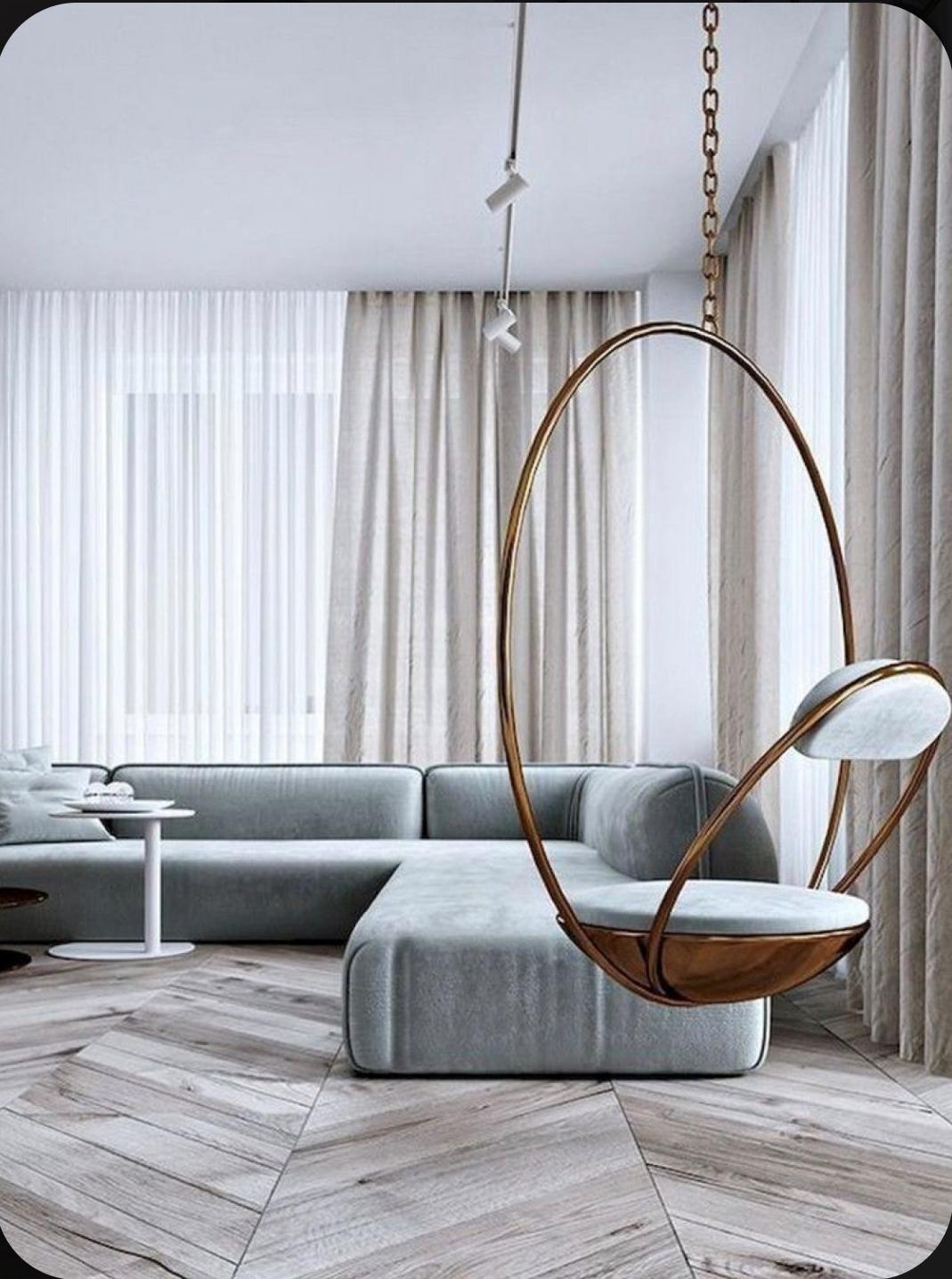 现代顶级别墅豪车,国内顶级现代风别墅