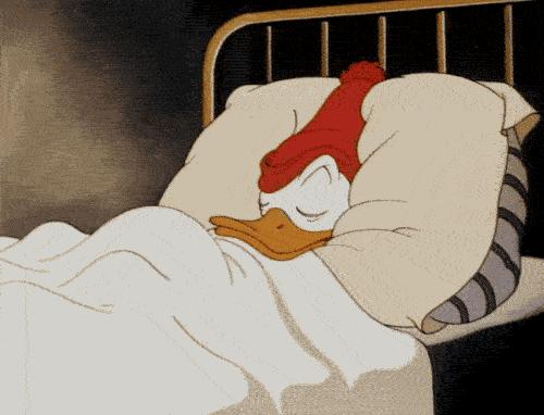 轻熟女人用什么眼霜好,抗老防眼袋眼霜20-25岁