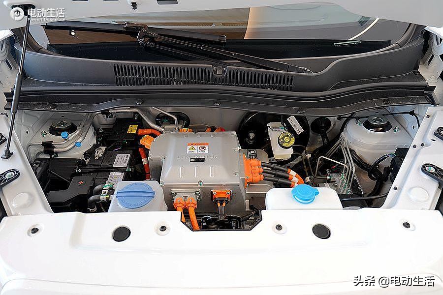 零跑t03不值得买的理由,零跑t03新老对比