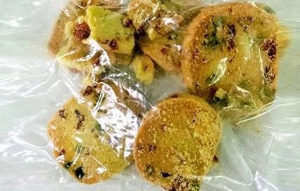 #清风计划#新型*品毒**启示录：「高考前染上毒瘾，我妈喂的」