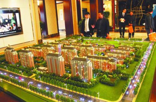 外省小孩在深圳申请学位,外地学生深圳户籍申请学位