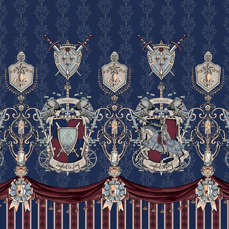 50元以内的lolita裙子,推荐便宜lolita裙子