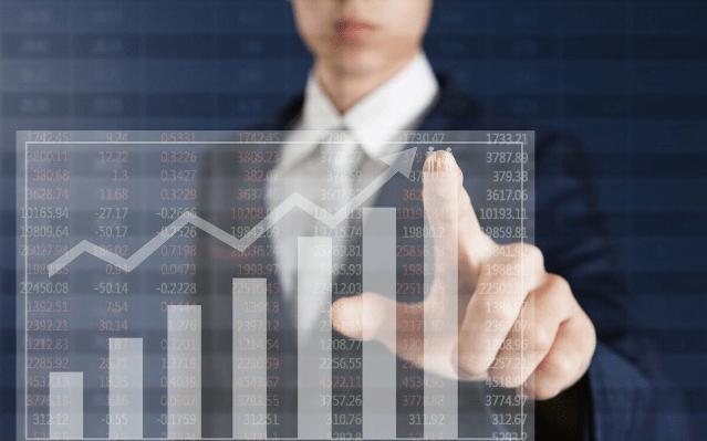 嘉实港股优势a值不值得买,港股行情为什么不能买