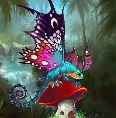 魔兽争霸3人族速推流,魔兽争霸3飞段流怎么玩