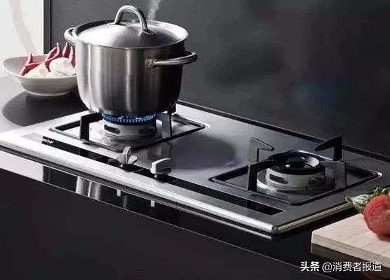 樱花热水器点火失败是什么原因,樱花燃气热水器显示e2不点火