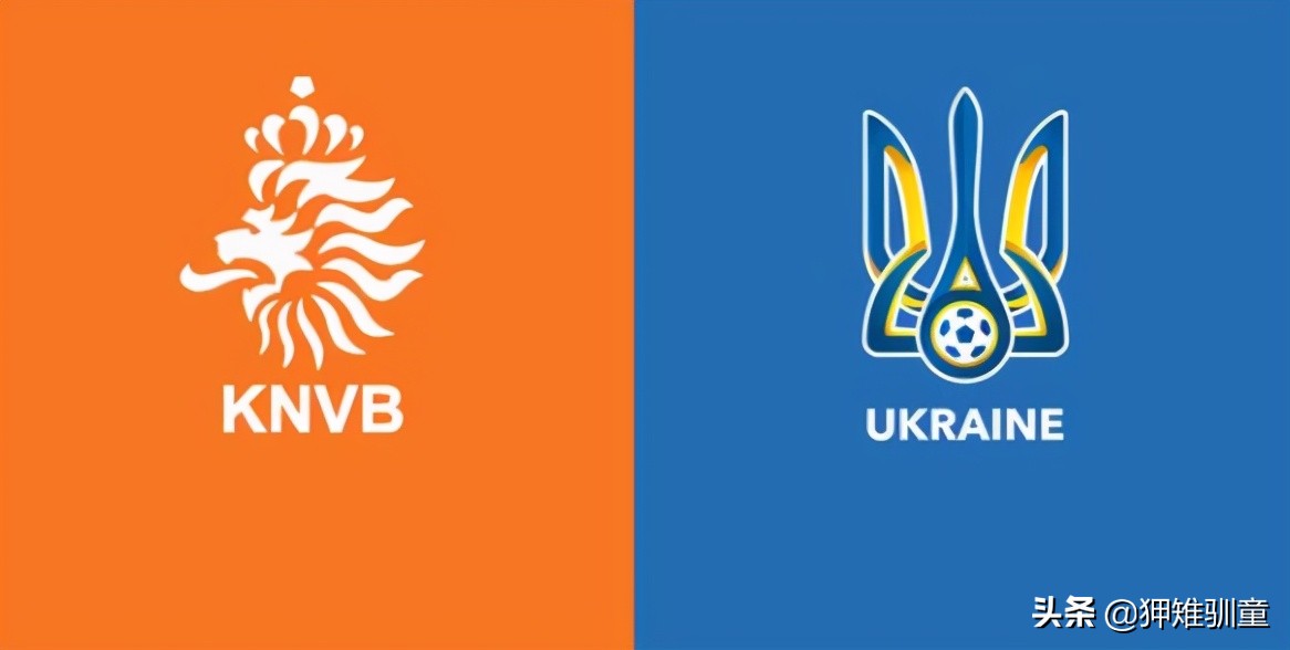 欧洲杯荷兰郁金香,欧洲杯c组比赛结果