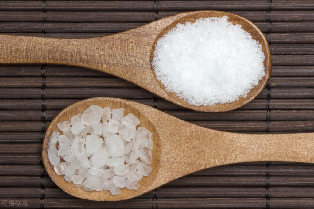 牛仔裤洗过晒干发黄怎么办,库存牛仔裤氧化发黄怎么处理