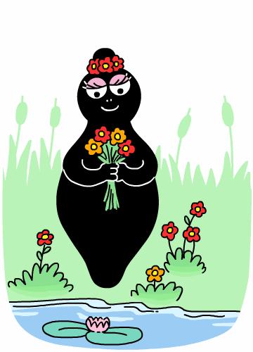 小猪佩奇巴巴爸爸儿歌,小猪佩奇第七季巴巴爸爸