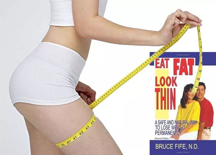 椰子油的8个神奇用法,椰子油11个令人惊讶的健康功效