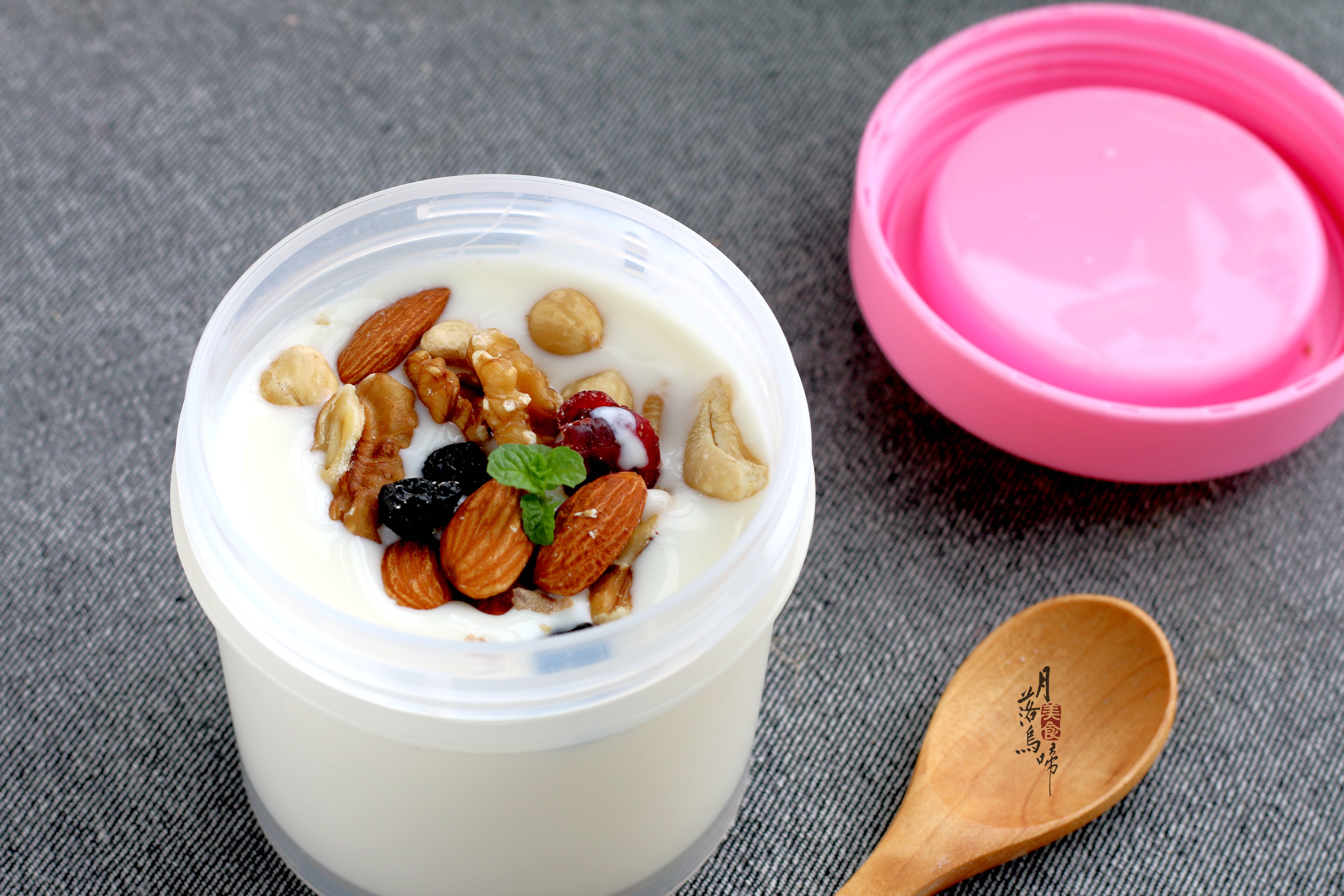 酸奶机有必要买吗科普,酸奶发酵机是智商税吗