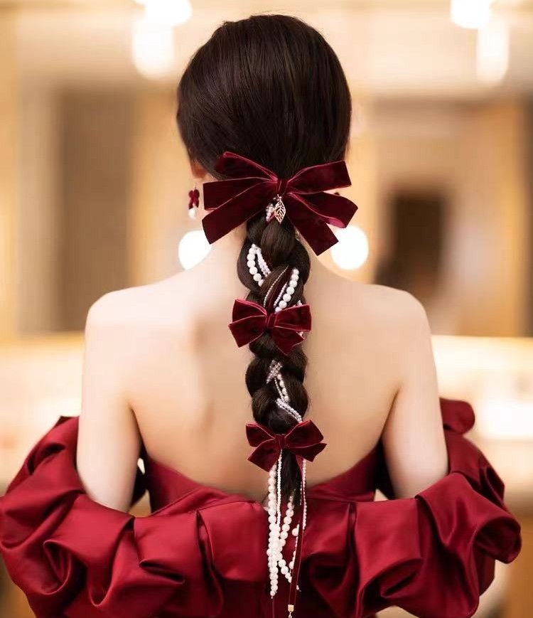 学化妆有必要去上培训班吗,个人学化妆有必要去化妆学校吗