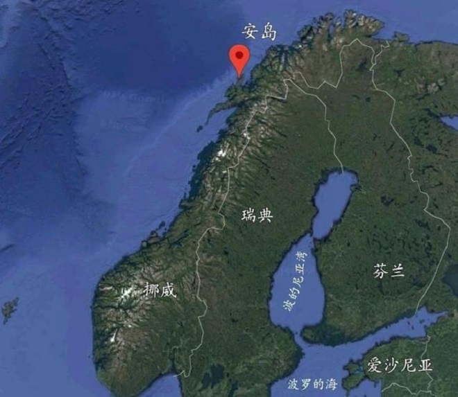 最接近核战的一天,最接近核战的危机