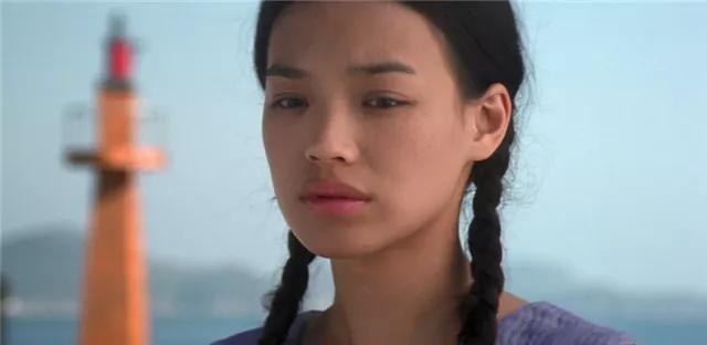 1995年成龙对周星驰反败为胜,成龙周星驰比赛视频