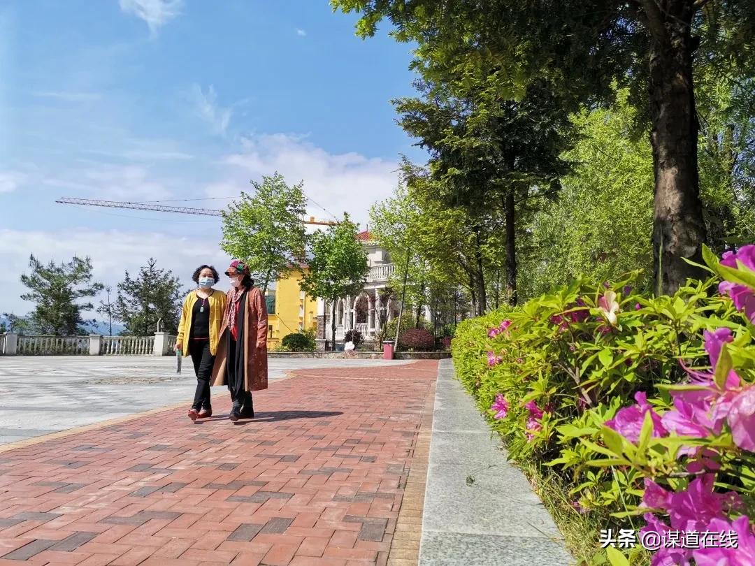 利川市旅游接待处,恩施利川旅游服务接待