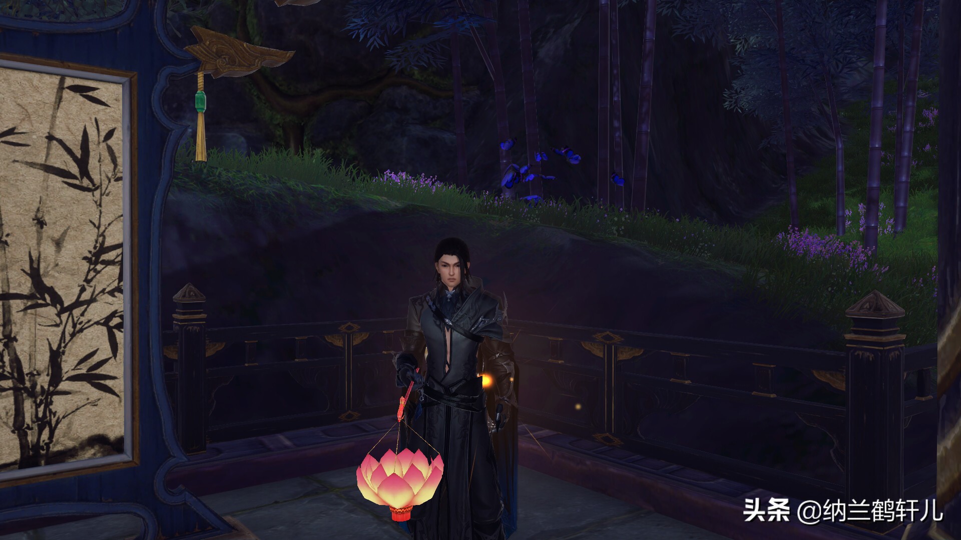 剑网三反派门派,剑网3五毒和唐门哪个厉害