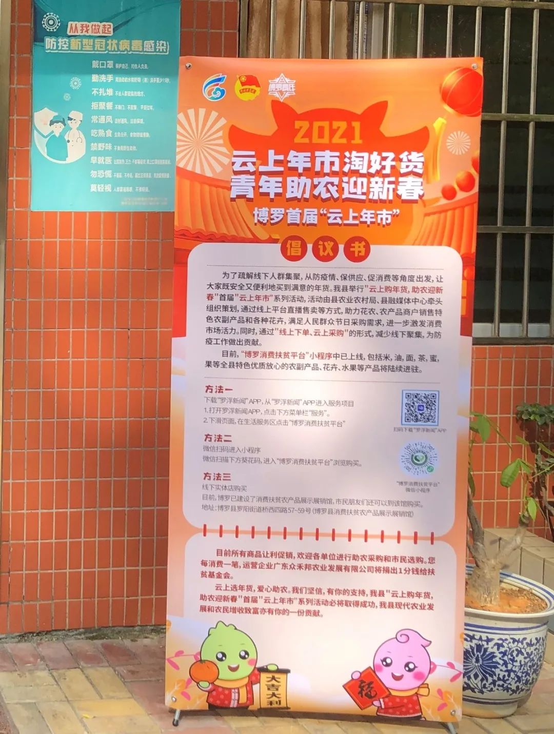 青年助农志愿服务队,青年志愿者协会助力乡村振兴